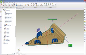 workxplore-10.jpg workxplore-10.jpg